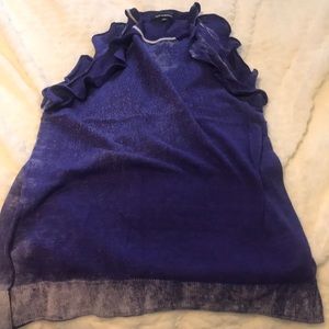 525 America tank top